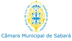 Câmara Municipal de Sabará