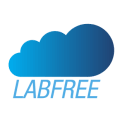 LabFree | Empresa de TI em BH | Contrato de Manutenção